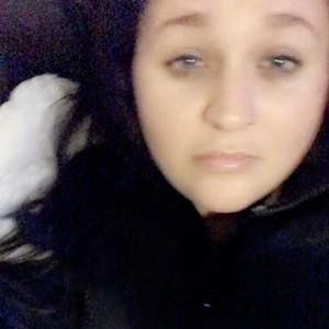 Meet your Posher, Kayyla